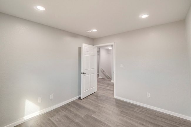 52685450 Fm 866, Home with 0 bedrooms, 0 bathrooms and null parking in Odessa TX | Image 66
