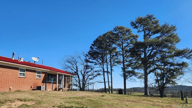 1007 Murphy Rd, House other with 3 bedrooms, 2 bathrooms and null parking in Norman AR | Image 9