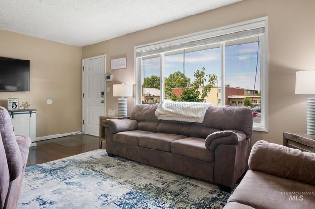 3607 12 Th St, House other with 4 bedrooms, 2 bathrooms and 1 parking in Lewiston ID | Image 6