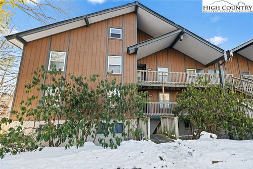 unit-44-1491 Sugar Mountain Dr, Sugar Mountain, NC, 28604-7297 | Card Image