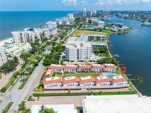 apt-201-3070 Gulf Shore Blvd N, NAPLES, FL, 34103-3932 | Card Image