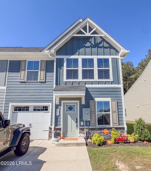 298 Picard Loop, Santee, SC, 29142-9516 | Card Image