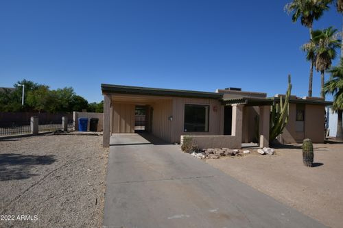 645 W Ingram St, Mesa, AZ, 85201-2119 | Card Image