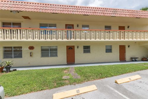15c-3777 Nw 78th Ave, Hollywood, FL, 33024-8344 | Card Image