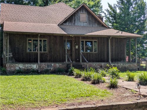 99 W Blair Ln, Lamar, AR, 72846 | Card Image