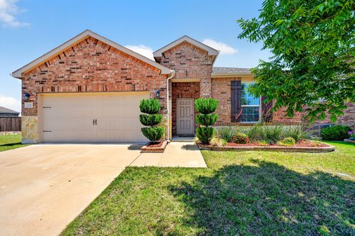 2232 Heaton, Forney, TX, 75126-0928 | Card Image