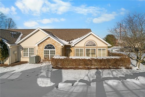 1702 Heather Heights Dr, Crescent, PA, 15046-3806 | Card Image