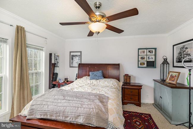 14569 Dyke Rd, Home with 3 bedrooms, 2 bathrooms and null parking in STANARDSVILLE VA | Image 16