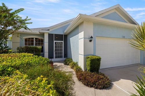 1261 Millbrook Cir, BRADENTON, FL, 34212-2642 | Card Image