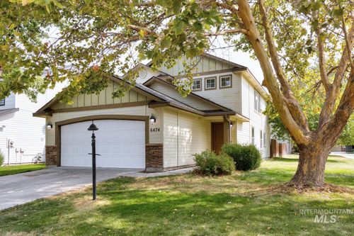 6474 S Cheshire Ave, Boise, ID, 83709-6580 | Card Image