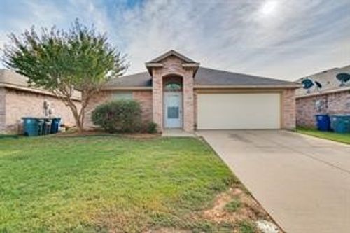1152 Galicia Ln, Dallas, TX, 75217-9058 | Card Image