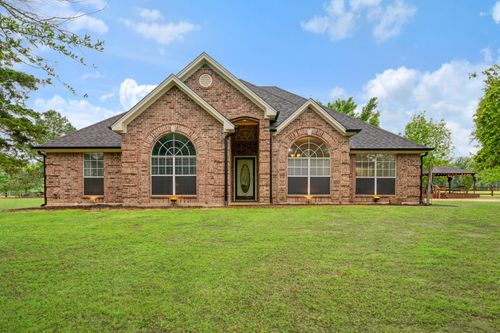 2735 Meadow Ln, Reno, TX, 75462-3203 | Card Image