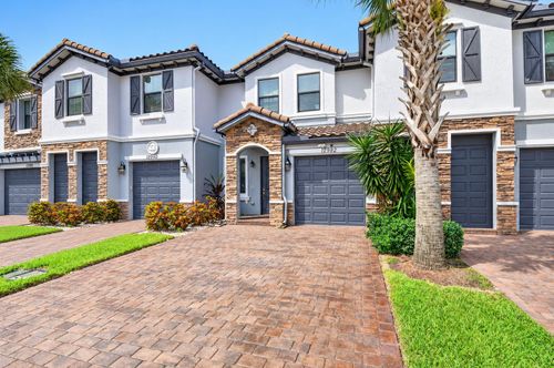 12992 Anthorne Ln, Boynton Beach, FL, 33436-2200 | Card Image