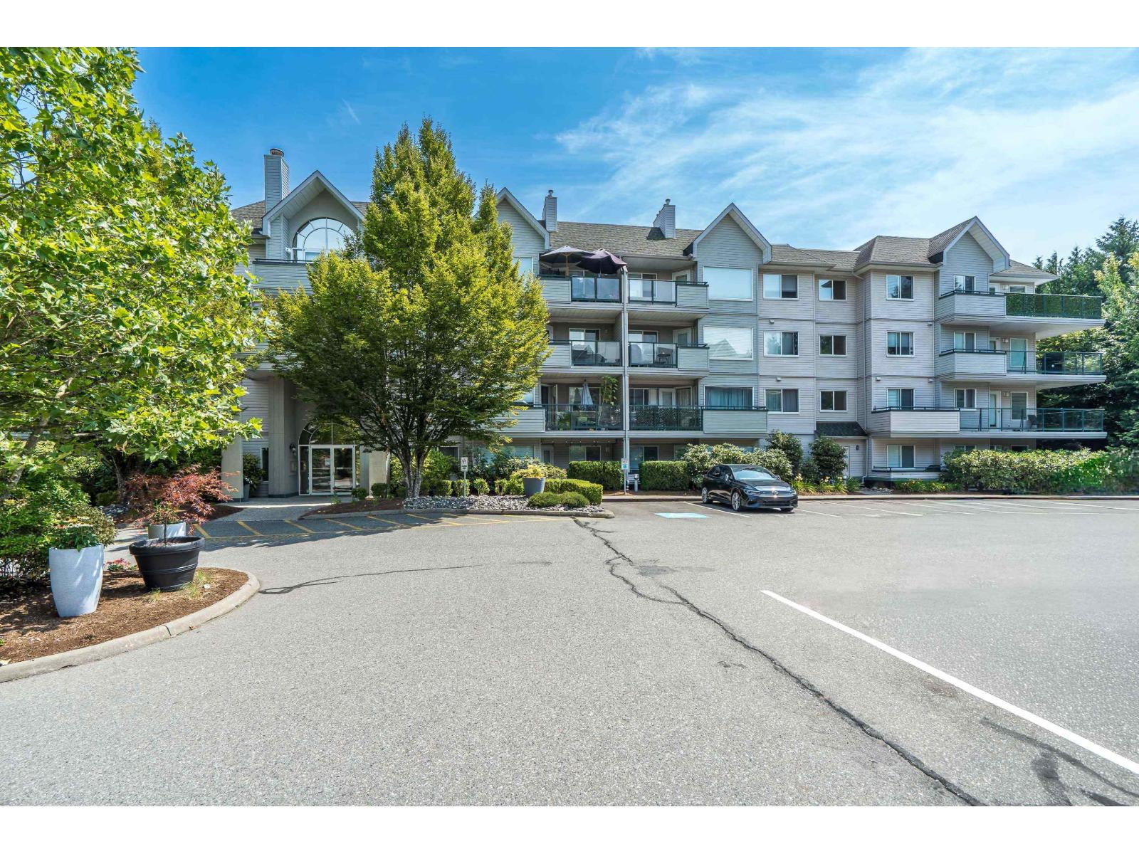 Residential in Abbotsford 3