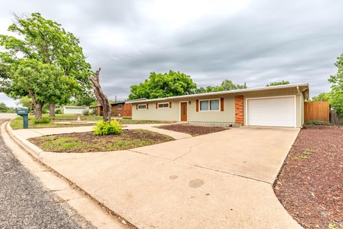 2787 University Ave, San Angelo, TX, 76904-5346 | Card Image