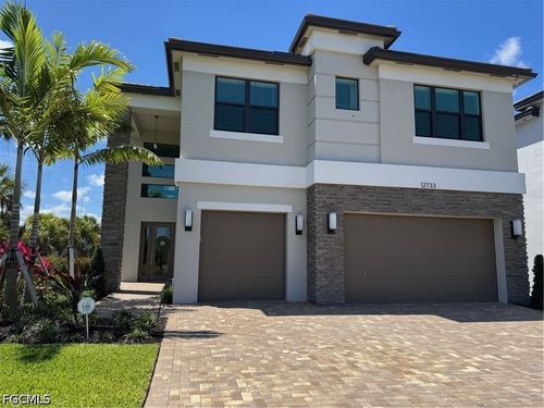 12733 Caballo Ct, ESTERO, FL, 33928-4091 | Card Image