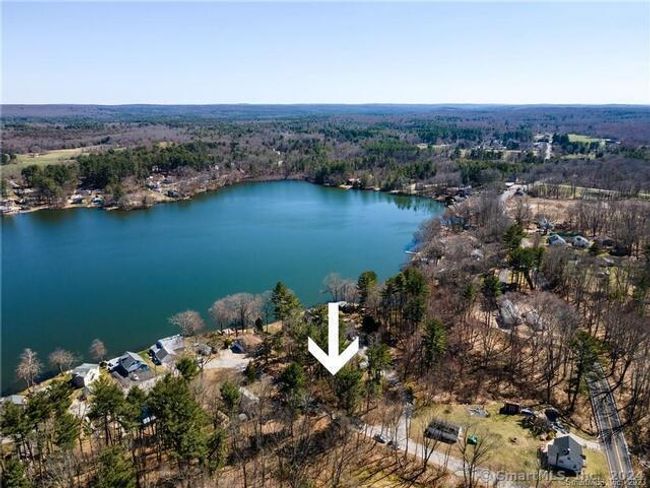17 Becola Rd, Home with 0 bedrooms, 0 bathrooms and null parking in Thompson CT | Image 29