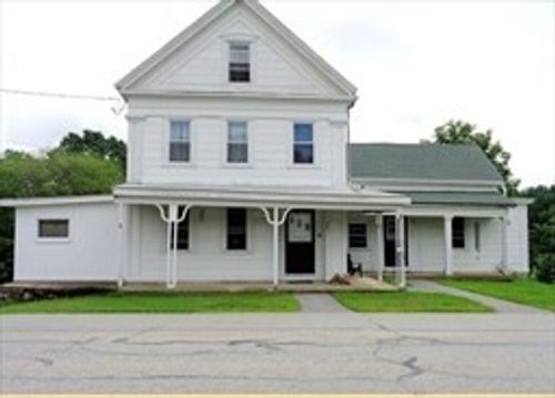 2-201 W Acton Rd, Stow, MA, 01775-1166 | Card Image