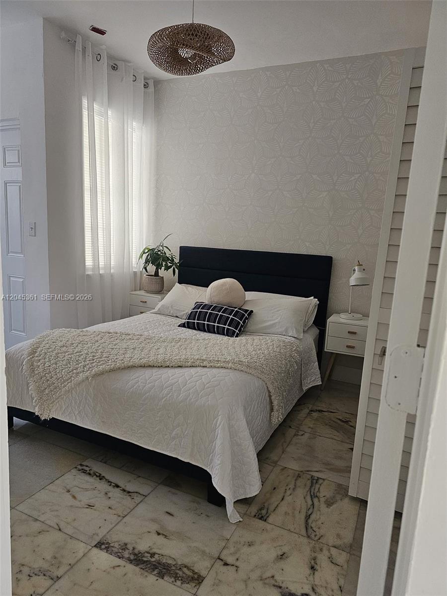 Residential in Miami Beach 2