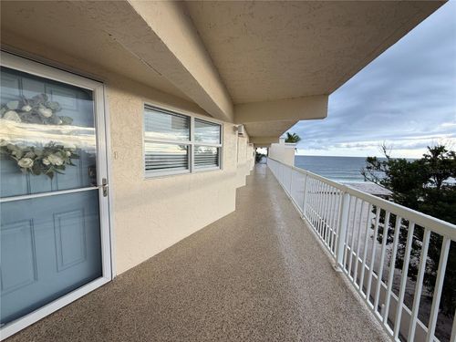 304-1480 Gulf Blvd, Englewood, FL, 34223-5961 | Card Image