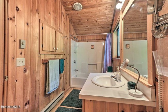 125 Town Hill Rd, House other with 4 bedrooms, 3 bathrooms and 6 parking in Sandisfield MA | Image 9