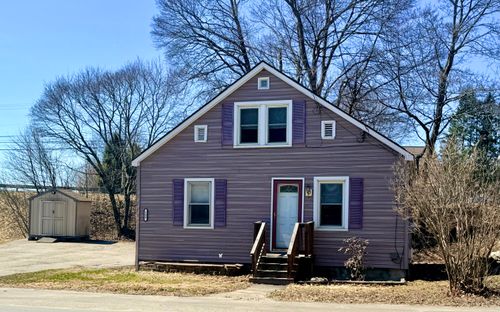 139 Parker Street, Brewer, ME, 04412 | Card Image