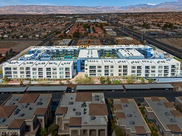 Residential in Las Vegas 2