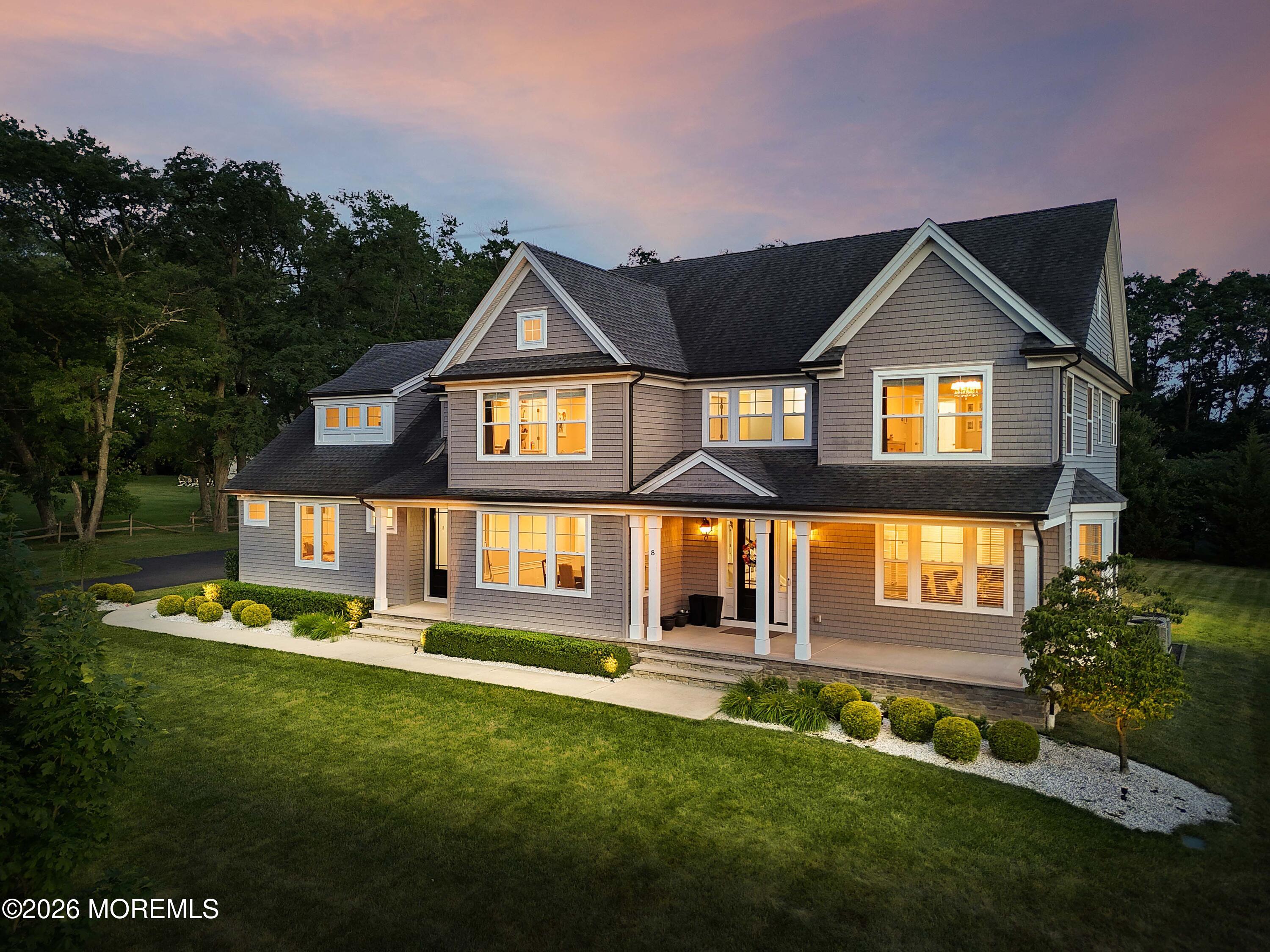 Residential in Freehold 2