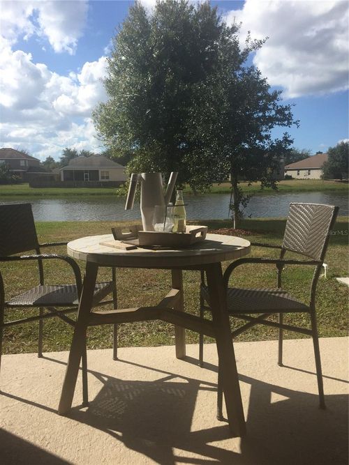 7037 Towering Spruce Dr, RIVERVIEW, FL, 33578-8957 | Card Image
