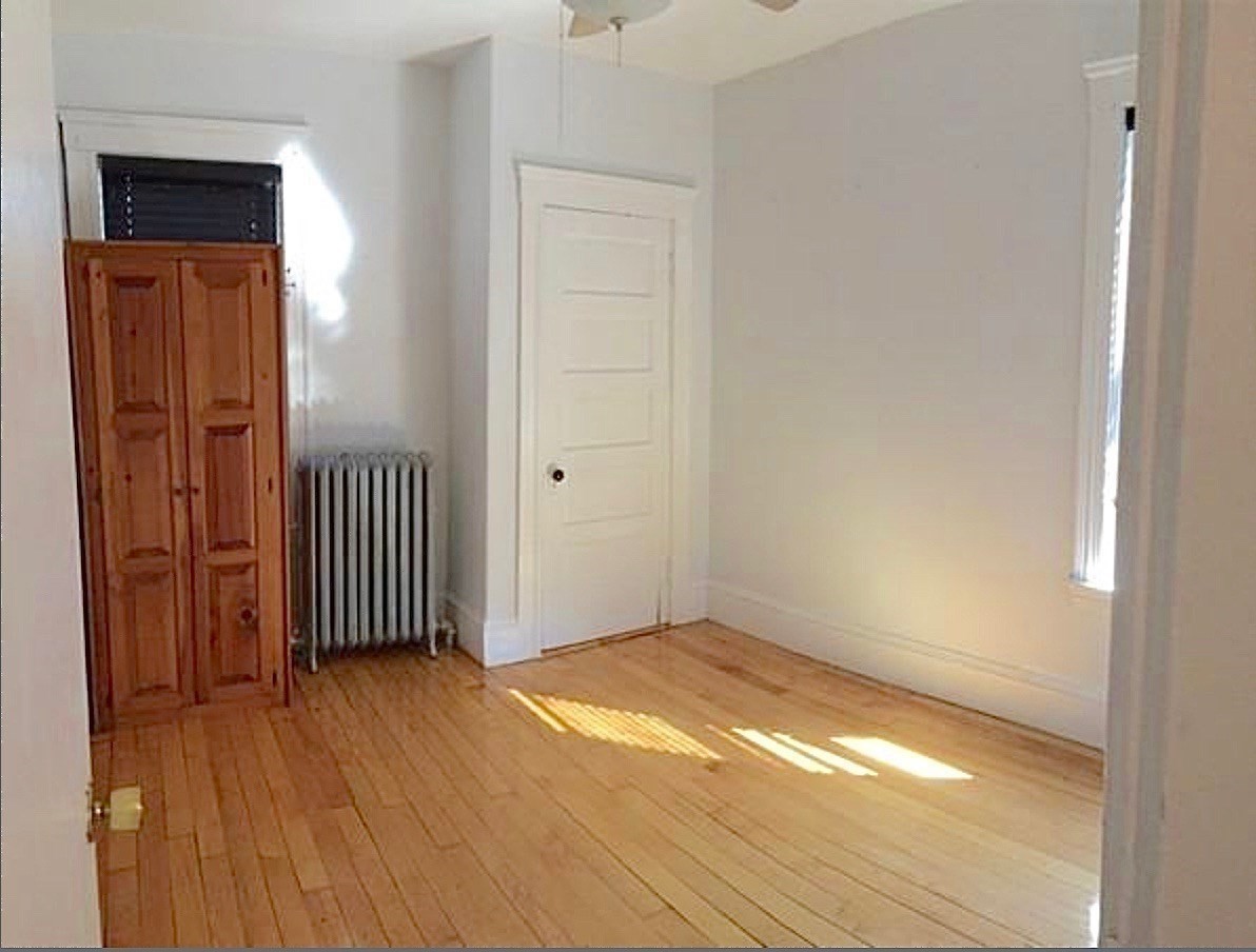 Residential Lease in Medford 5