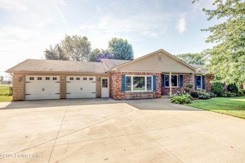 137 Caney Fork Rd, Bardstown, KY, 40004-7714 | Card Image