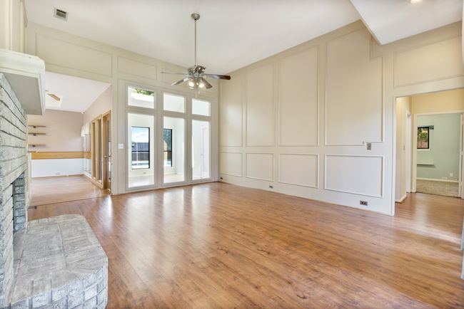 902 Sycamore Creek Rd, House other with 3 bedrooms, 2 bathrooms and null parking in Allen TX | Image 10