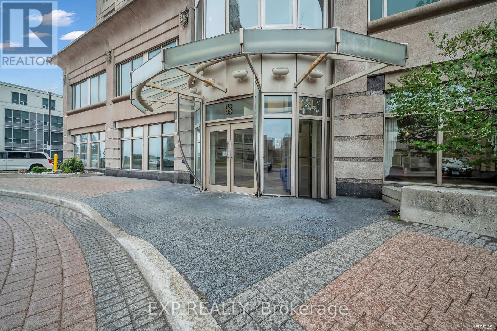 Residential in Toronto (Woburn) 2