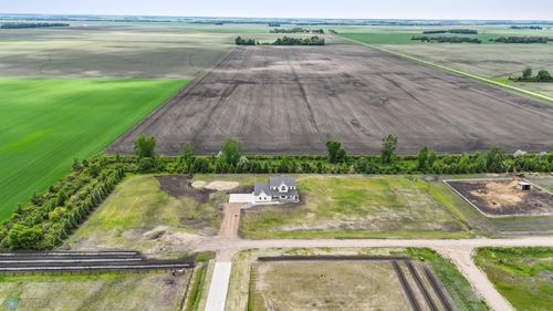 17384 55th St Se, Christine, ND, 58015-9412 | Card Image