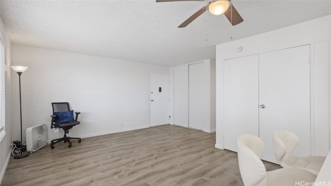 APT-113 - 92-1120 Panana St, Condo with 2 bedrooms, 1 bathrooms and 1 parking in Kapolei HI | Image 18