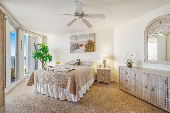 APT-9-5 - 5051 N Highway A1a, House attached with 2 bedrooms, 2 bathrooms and null parking in Hutchinson Island FL | Image 16