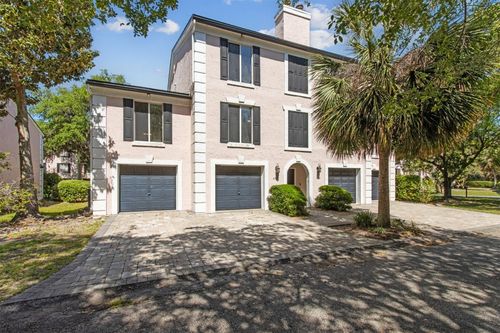 11-4746 Gulf Stream Ct, Amelia Island, FL, 32034-5511 | Card Image
