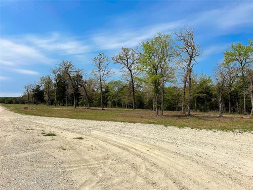 TBD Cr 389, Jewett, TX, 75846 | Card Image