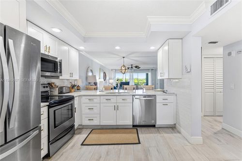 apt-b207-275 Palm Ave, Jupiter, FL, 33477-5995 | Card Image