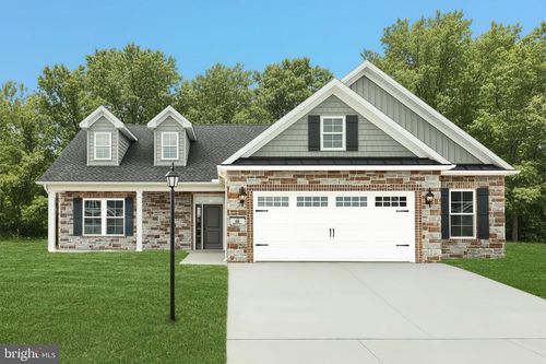 61 Wehler Dr, Littlestown, PA, 17340-1800 | Card Image