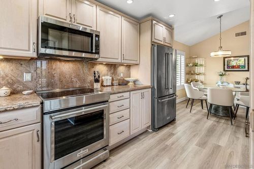 6038 Cirrus St, San Diego, CA, 92110-1427 | Card Image