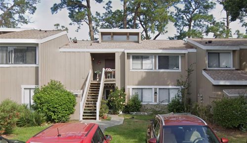 d04-6033 Windhover Dr, ORLANDO, FL, 32819-7529 | Card Image