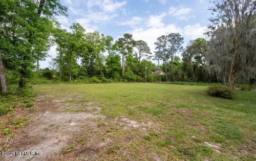 1027 Doctors Lake Inlet Cove, Orange Park, FL, 32073 | Card Image