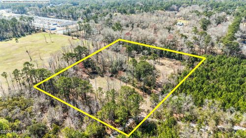 634 Persimmon Rd, Calabash, NC, 28467-2410 | Card Image