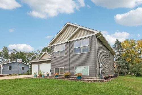 28968 Danel Ave, Randolph, MN, 55065-9540 | Card Image