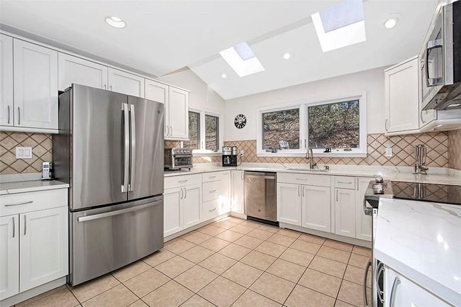 2 Attitash St, House other with 4 bedrooms, 4 bathrooms and 2 parking in Chappaqua NY | Image 6