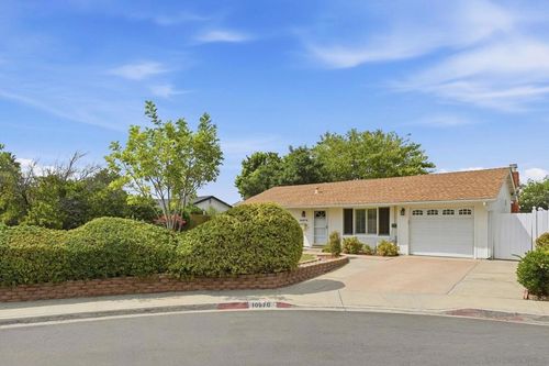 10970 Tobago Rd, San Diego, CA, 92126 | Card Image