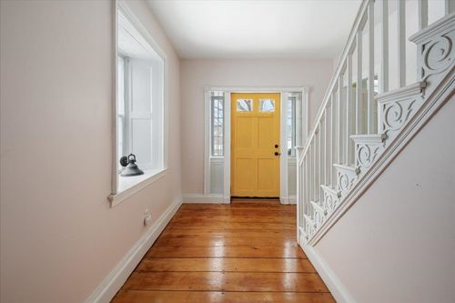 103 Route 22a, Orwell, VT, 05760-9616 | Card Image