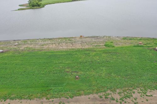 13175 N Sunrise Dr, Mina, SD, 57451-5619 | Card Image