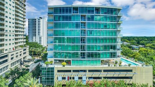unit-620-101 S Eola Dr, ORLANDO, FL, 32801-6613 | Card Image